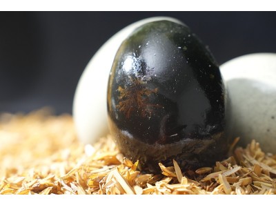 松花皮蛋的腌制方法有哪些？